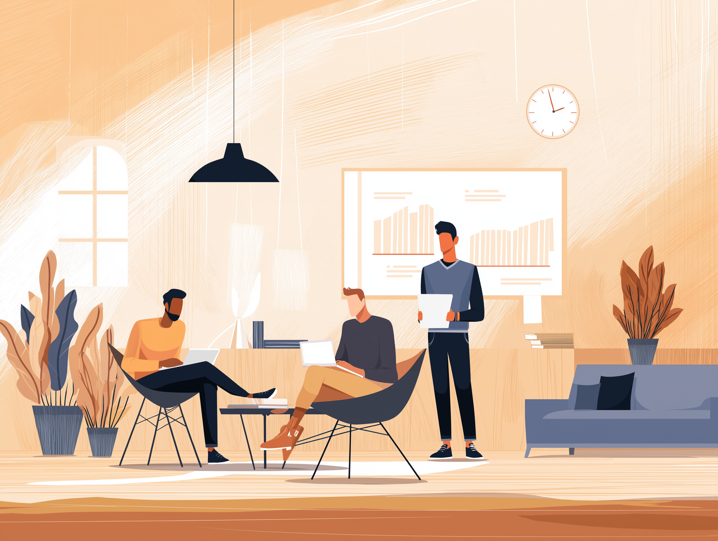TUYỂN DỤNG PRODUCT MANAGER